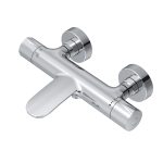 Изображение товара 1012898