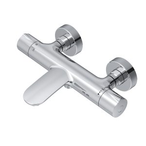 Изображение товара 1012898