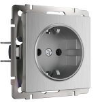 Изображение товара 1014902