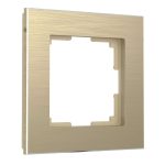 Изображение товара 1010379