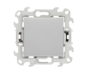 Изображение товара 1008993