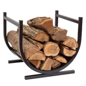 Изображение товара 1010232