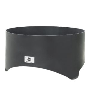 Изображение товара 1010229