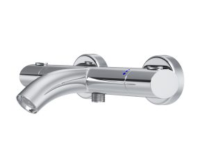 Изображение товара 1012908