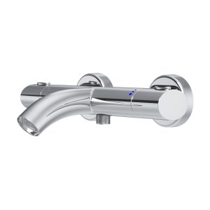 Изображение товара 1012908