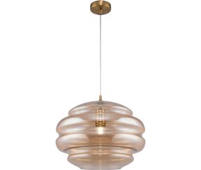 Изображение товара 1012571