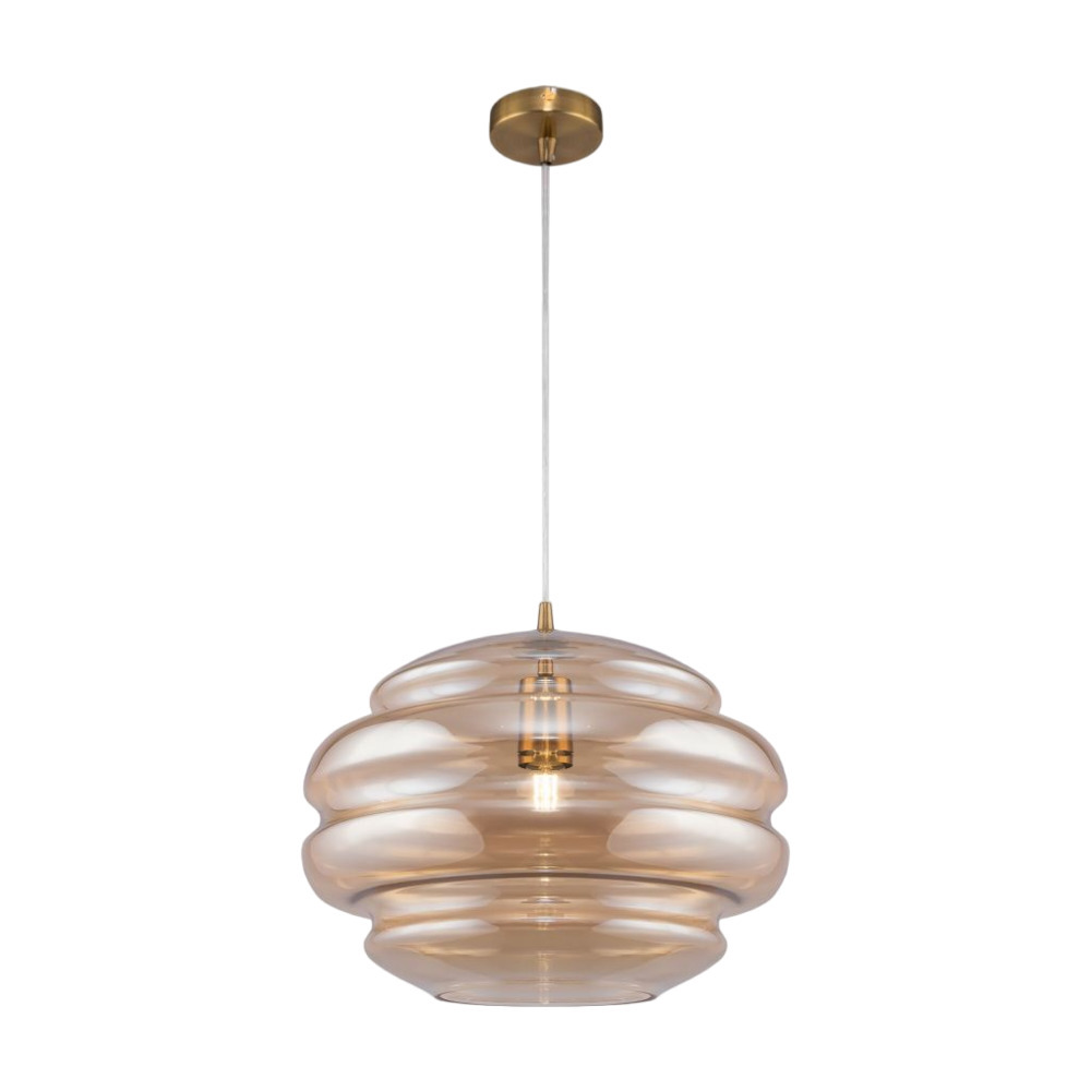 original-9825.jpg Изображение товара 1012571