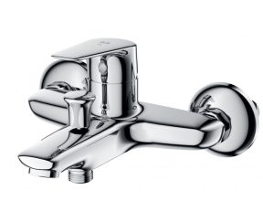 Изображение товара 1012913