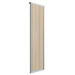 Изображение товара 961402