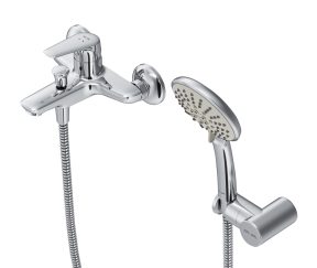 Изображение товара 1012906