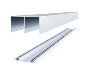 Изображение товара 961419