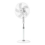 Изображение товара 679799