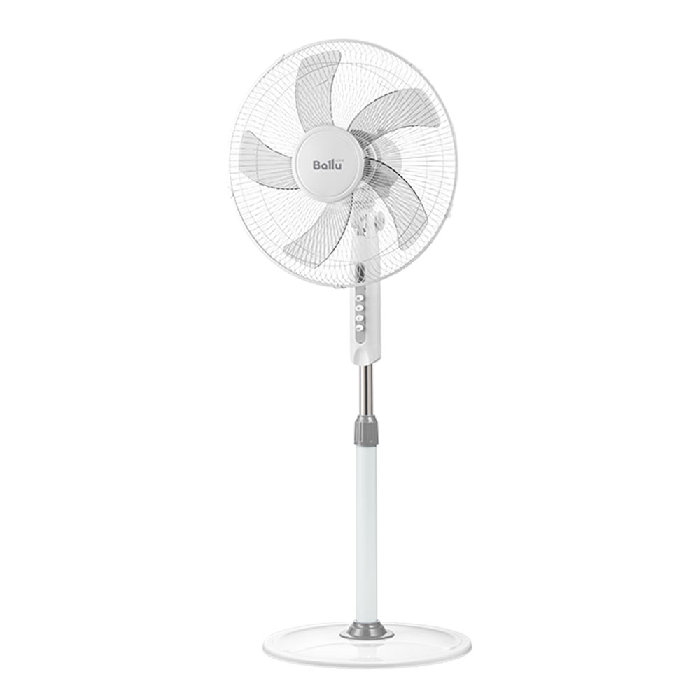 original-989.jpg Изображение товара 679799