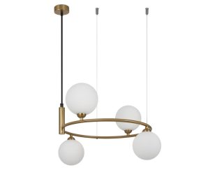 Изображение товара 1012577