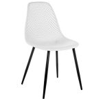 Изображение товара 1012657