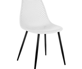 Изображение товара 1012657