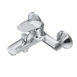 Изображение товара 1012909