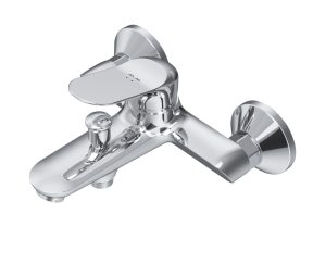 Изображение товара 1012909