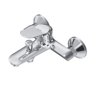 Изображение товара 1012909