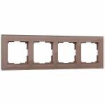 Изображение товара 1010361