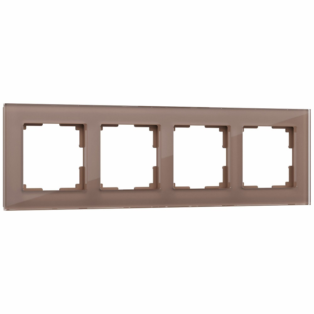 original-9915.jpg Изображение товара 1010361