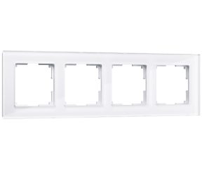 Изображение товара 1010354