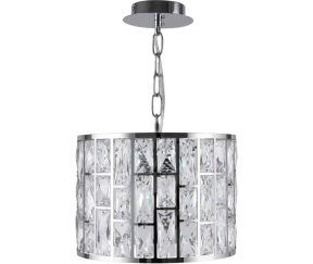 Изображение товара 1012601