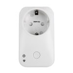 Изображение товара 1012825