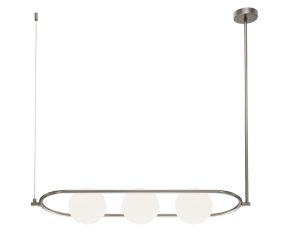 Изображение товара 1012579