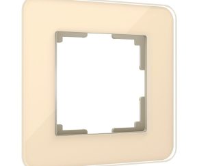 Изображение товара 1010378