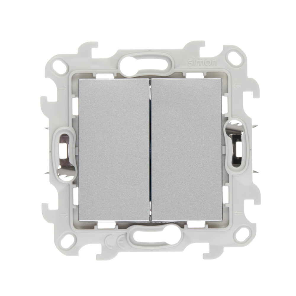 original-995.jpg Изображение товара 1008994