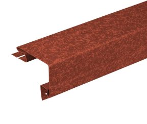 Изображение товара 1009280