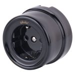 Изображение товара 1009769