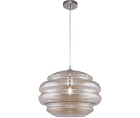 Изображение товара 1012569