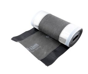 Изображение товара 1042002