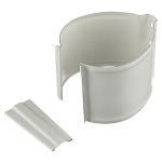 Изображение товара 104207