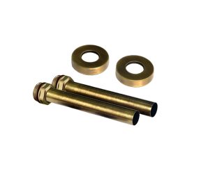 Изображение товара 1060969