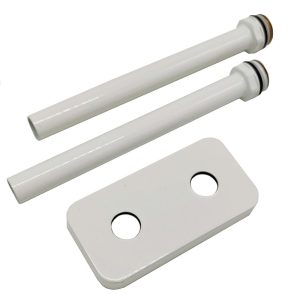 Изображение товара 1060966