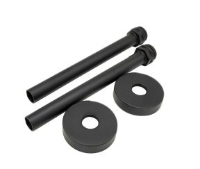 Изображение товара 1060970