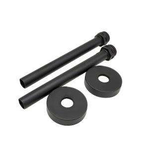 Изображение товара 1060970