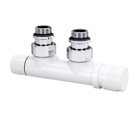 Изображение товара 1060979