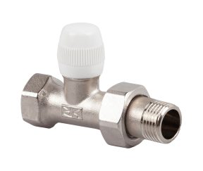 Изображение товара 1060959