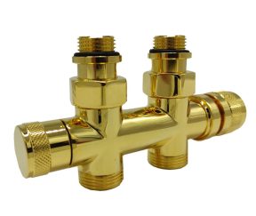 Изображение товара 1060947