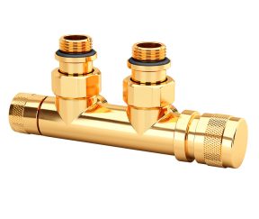 Изображение товара 1060950