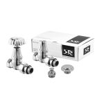 Изображение товара 1060907