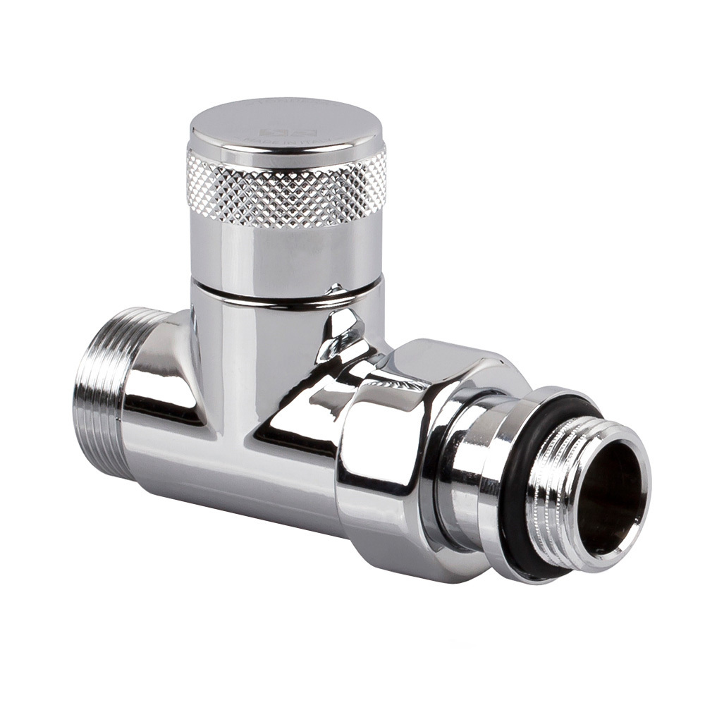 original-10059.jpg Изображение товара 1060984