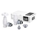 Изображение товара 1060917