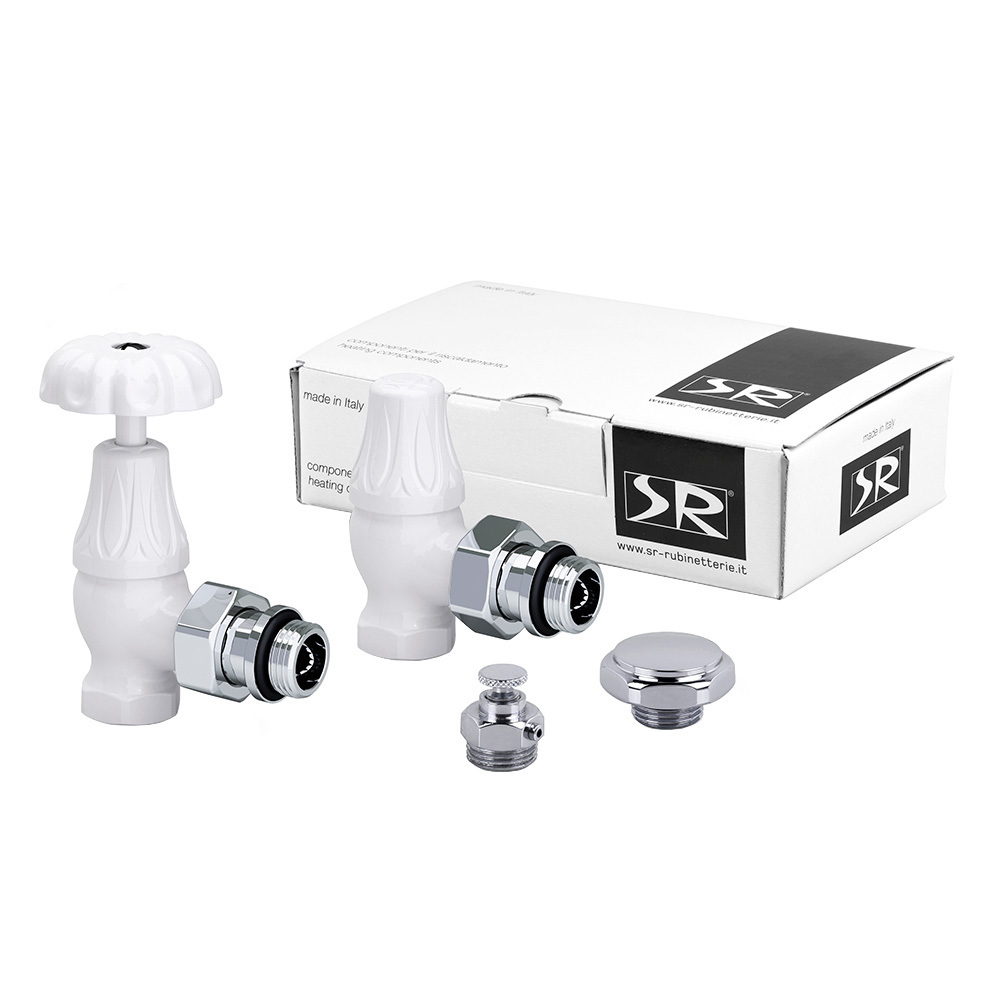 original-10062.jpg Изображение товара 1060917