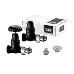 Изображение товара 1060902