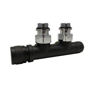 Изображение товара 1060928